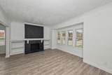 2702 38th St - Photo 5