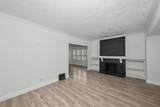 2702 38th St - Photo 6