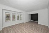 2702 38th St - Photo 7