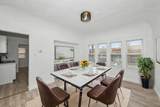 2702 38th St - Photo 8