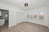 2702 38th St - Photo 9