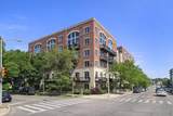 1515 Van Buren St - Photo 1