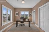 1515 Van Buren St - Photo 10