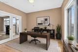 1515 Van Buren St - Photo 11