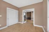 1515 Van Buren St - Photo 12