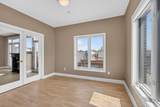 1515 Van Buren St - Photo 13