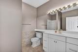 1515 Van Buren St - Photo 14