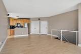1515 Van Buren St - Photo 15