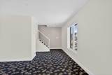 1515 Van Buren St - Photo 16