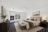 1515 Van Buren St - Photo 17