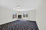 1515 Van Buren St - Photo 18