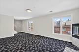 1515 Van Buren St - Photo 19