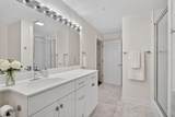 1515 Van Buren St - Photo 21