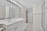 1515 Van Buren St - Photo 23