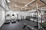 1515 Van Buren St - Photo 24