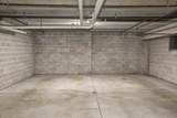 1515 Van Buren St - Photo 25