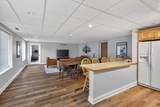 1515 Van Buren St - Photo 26
