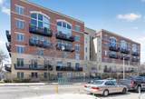 1515 Van Buren St - Photo 27