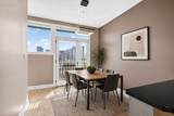 1515 Van Buren St - Photo 4