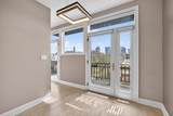 1515 Van Buren St - Photo 5