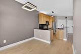 1515 Van Buren St - Photo 6