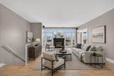 1515 Van Buren St - Photo 7