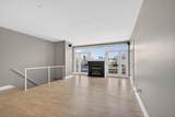 1515 Van Buren St - Photo 8