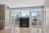 1515 Van Buren St - Photo 9