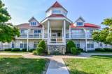 2237 Landings Ln - Photo 1