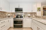 2237 Landings Ln - Photo 10