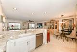 2237 Landings Ln - Photo 11