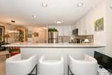 2237 Landings Ln - Photo 12