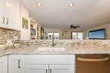 2237 Landings Ln - Photo 13