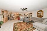 2237 Landings Ln - Photo 2