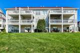 2237 Landings Ln - Photo 22