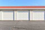 2237 Landings Ln - Photo 23