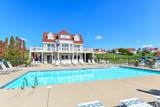 2237 Landings Ln - Photo 25