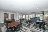 2237 Landings Ln - Photo 28