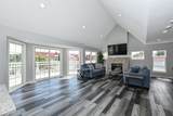 2237 Landings Ln - Photo 29