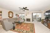 2237 Landings Ln - Photo 3