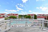 2237 Landings Ln - Photo 32