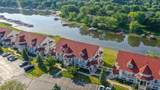 2237 Landings Ln - Photo 36