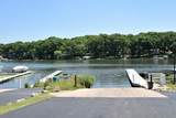 2237 Landings Ln - Photo 39