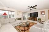 2237 Landings Ln - Photo 4