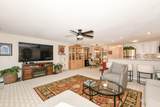 2237 Landings Ln - Photo 5