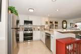 2237 Landings Ln - Photo 8