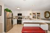 2237 Landings Ln - Photo 9