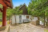 18135 Klemme Rd - Photo 10