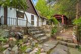 18135 Klemme Rd - Photo 11