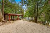18135 Klemme Rd - Photo 13